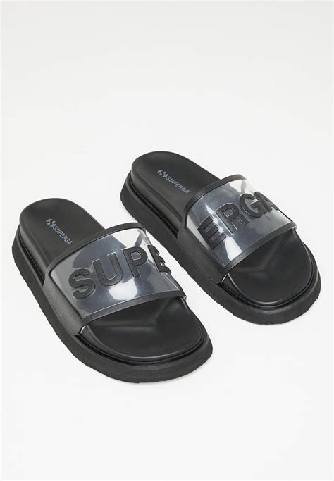 superbalist slides